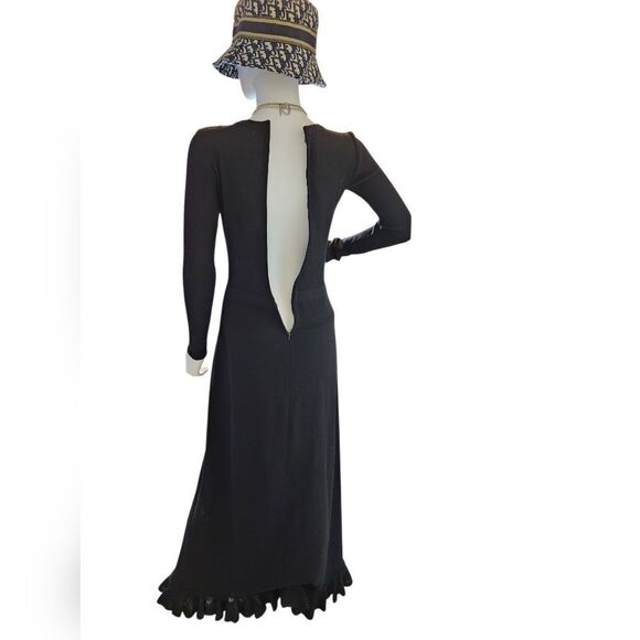 Crissa  - Picture 7 of 9